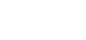 Loewen logo