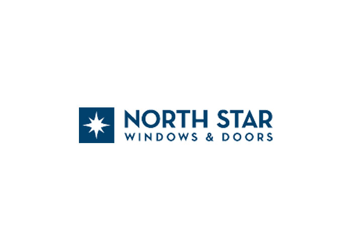 North Star logo