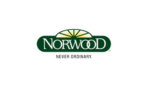 Norwood logo