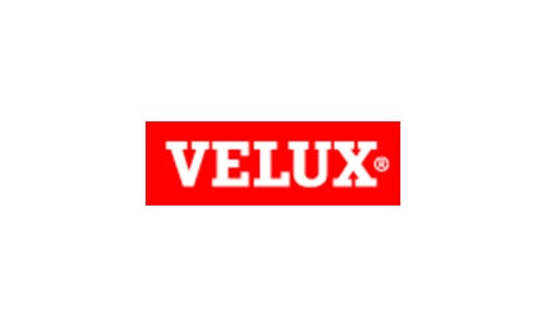 Velux logo